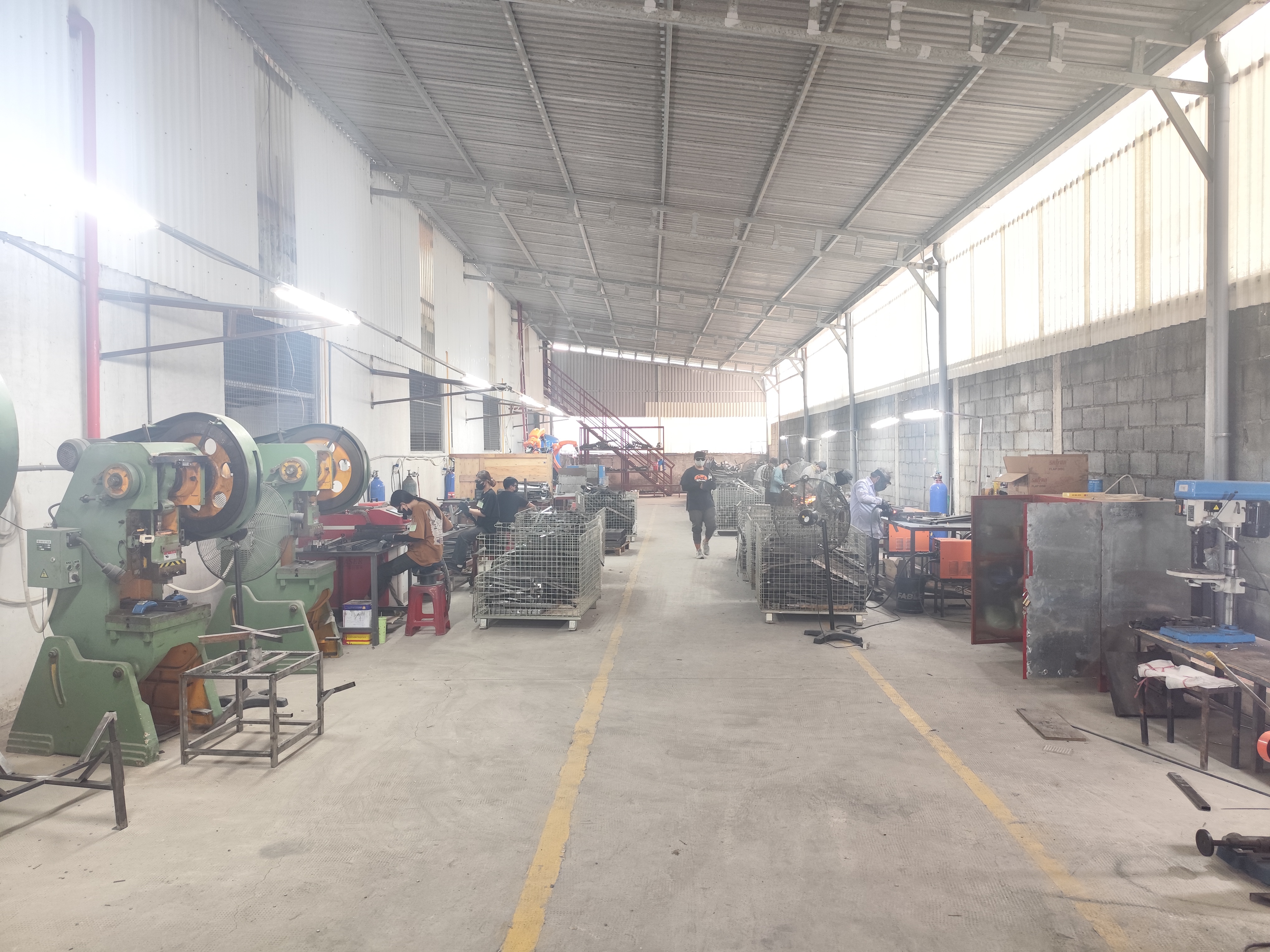 Stamping workshop.jpg